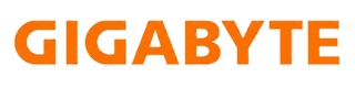 Gigabyte