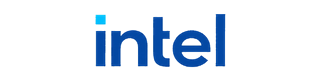 Intel