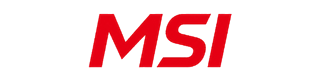 MSI