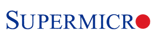 Supermicro