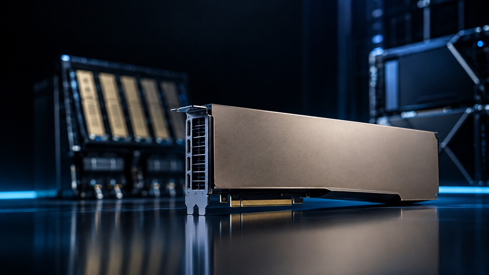 GPU