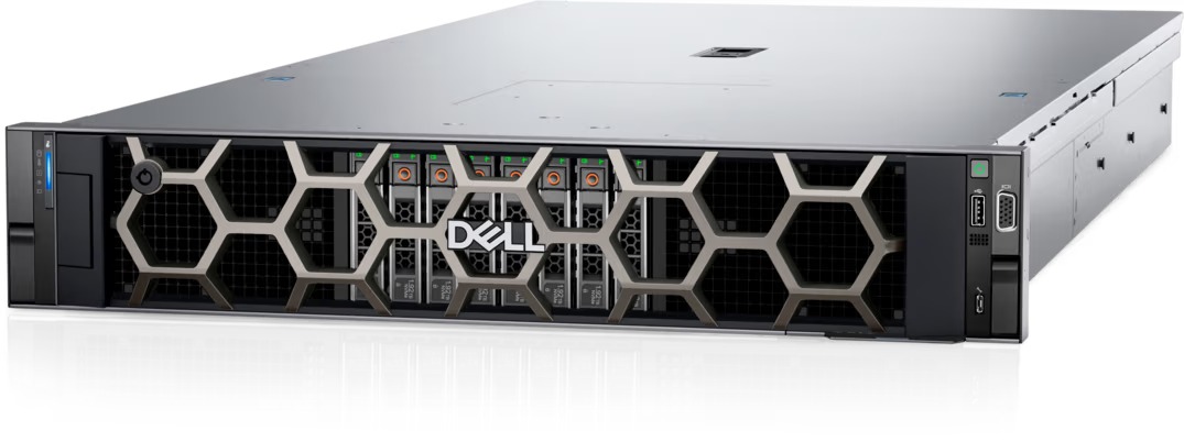 R760xa