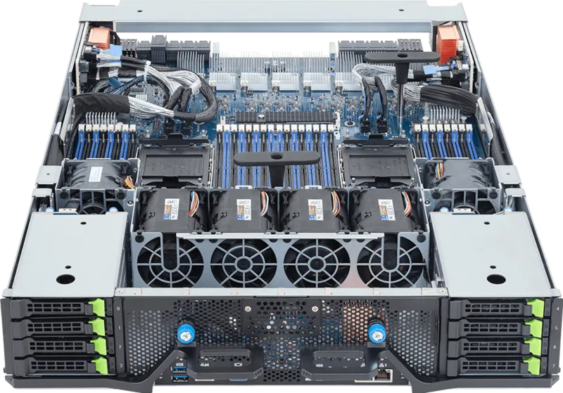 G894-SD3-AAX7