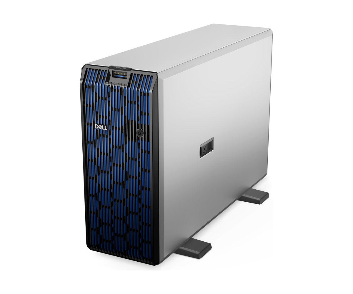 T560