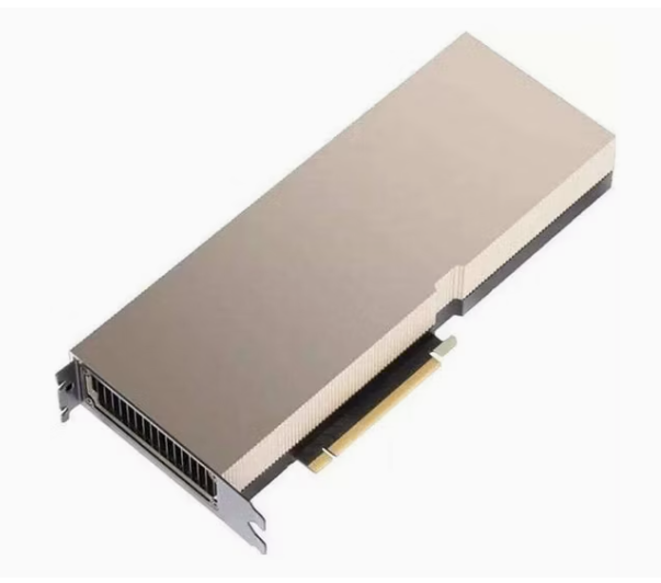 NVIDIA H200 NVL 141GB