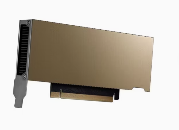 NVIDIA L4